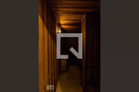 Apartamento para alugar com 160m², 3 quartos e 3 vagas Apartamento para alugar com 160m², 3 quartos e 3 vagasSauna