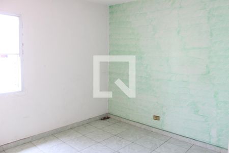 Quarto de apartamento para alugar com 1 quarto, 75m² em Itararé, São Vicente