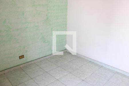 Quarto de apartamento para alugar com 1 quarto, 75m² em Itararé, São Vicente