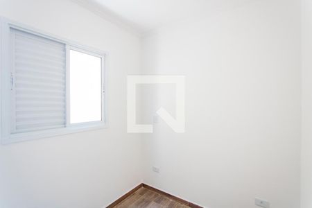 Quarto 2 de apartamento à venda com 2 quartos, 96m² em Vila Pires, Santo André