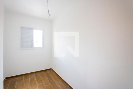 Quarto 2 de apartamento à venda com 2 quartos, 96m² em Vila Pires, Santo André