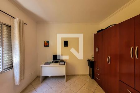 Quarto 1 de casa à venda com 3 quartos, 200m² em Vila Moraes, São Paulo