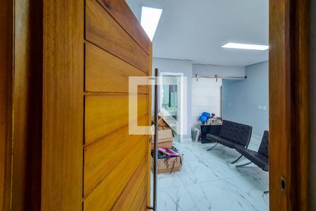 Entrada de casa para alugar com 4 quartos, 728m² em Vila Mariana, São Paulo