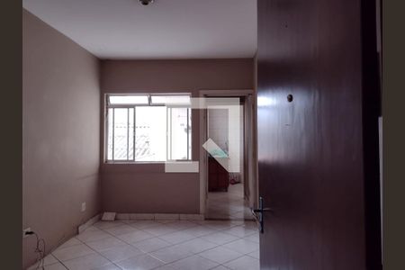 Apartamento para alugar com 2 quartos, 63m² em Ipiranga, São Paulo