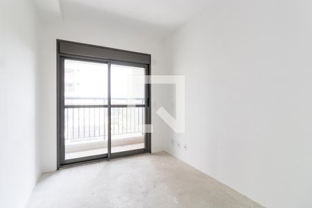 Apartamento à venda com 115m², 2 quartos e 1 vaga Apartamento à venda com 115m², 2 quartos e 1 vagaSuíte 1