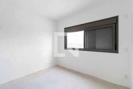 Apartamento à venda com 115m², 2 quartos e 1 vaga Apartamento à venda com 115m², 2 quartos e 1 vagaSuíte 2