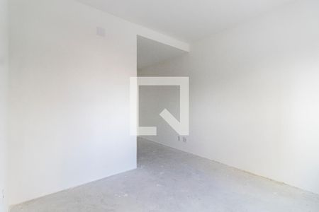 Apartamento à venda com 115m², 2 quartos e 1 vaga Apartamento à venda com 115m², 2 quartos e 1 vagaSuíte 2