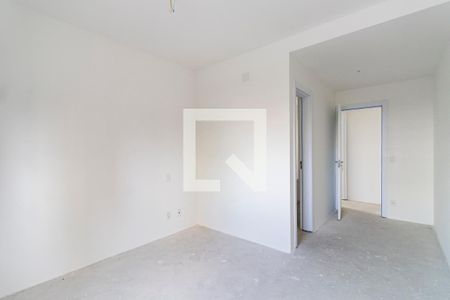 Apartamento à venda com 115m², 2 quartos e 1 vaga Apartamento à venda com 115m², 2 quartos e 1 vagaSuíte 2
