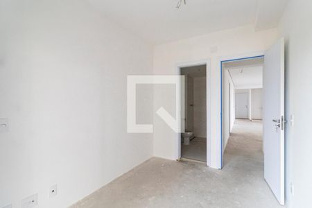 Apartamento à venda com 115m², 2 quartos e 1 vaga Apartamento à venda com 115m², 2 quartos e 1 vagaSuíte 1