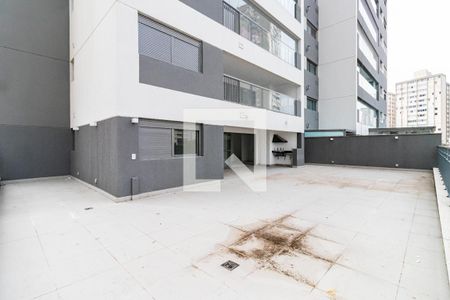 Apartamento à venda com 115m², 2 quartos e 1 vaga Apartamento à venda com 115m², 2 quartos e 1 vagaVaranda Gourmet