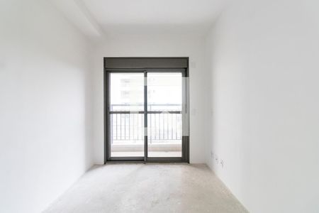 Apartamento à venda com 115m², 2 quartos e 1 vaga Apartamento à venda com 115m², 2 quartos e 1 vagaSuíte 1