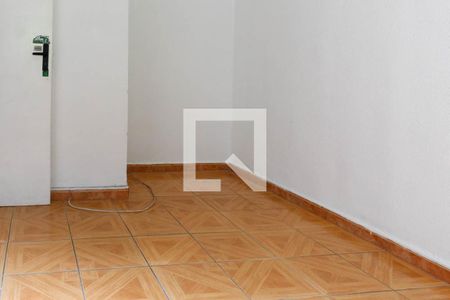 Quarto 2 de apartamento para alugar com 2 quartos, 48m² em Jardim Itu, Porto Alegre