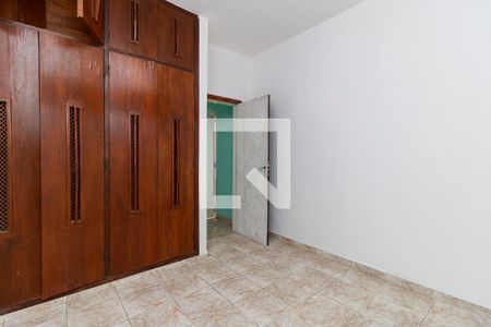 Casa para alugar com 900m², 4 quartos e 4 vagas Casa para alugar com 900m², 4 quartos e 4 vagasÁrea de Serviço - Quarto