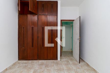 Casa para alugar com 900m², 4 quartos e 4 vagas Casa para alugar com 900m², 4 quartos e 4 vagasÁrea de Serviço - Quarto