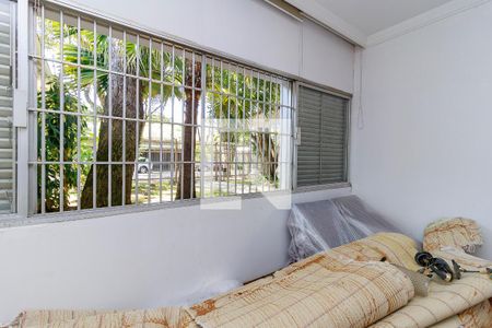 Casa para alugar com 900m², 4 quartos e 4 vagas Casa para alugar com 900m², 4 quartos e 4 vagasQuarto 4