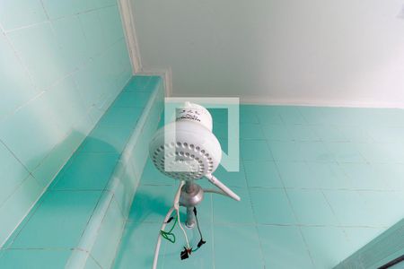 Casa para alugar com 900m², 4 quartos e 4 vagas Casa para alugar com 900m², 4 quartos e 4 vagasÁrea de Serviço - Banheiro