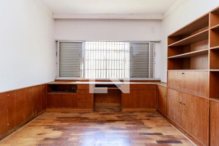 Casa para alugar com 900m², 4 quartos e 4 vagas Casa para alugar com 900m², 4 quartos e 4 vagasQuarto 3