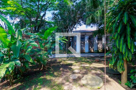 Casa para alugar com 900m², 4 quartos e 4 vagas Casa para alugar com 900m², 4 quartos e 4 vagasÁrea Externa