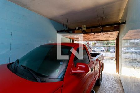 Casa para alugar com 900m², 4 quartos e 4 vagas Casa para alugar com 900m², 4 quartos e 4 vagasGaragem