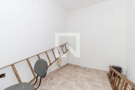 Casa para alugar com 900m², 4 quartos e 4 vagas Casa para alugar com 900m², 4 quartos e 4 vagasÁrea de Serviço - Quarto 2