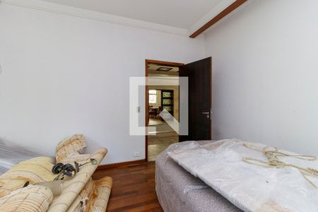 Casa para alugar com 900m², 4 quartos e 4 vagas Casa para alugar com 900m², 4 quartos e 4 vagasQuarto 4