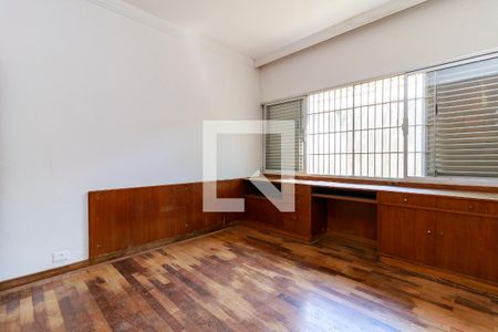 Casa para alugar com 900m², 4 quartos e 4 vagas Casa para alugar com 900m², 4 quartos e 4 vagasQuarto 3