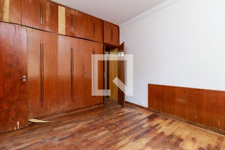 Casa para alugar com 900m², 4 quartos e 4 vagas Casa para alugar com 900m², 4 quartos e 4 vagasQuarto 3