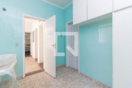 Casa para alugar com 900m², 4 quartos e 4 vagas Casa para alugar com 900m², 4 quartos e 4 vagasÁrea de Serviço