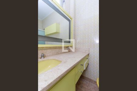 Casa para alugar com 900m², 4 quartos e 4 vagas Casa para alugar com 900m², 4 quartos e 4 vagasBanheiro 2