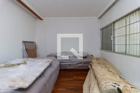 Casa para alugar com 900m², 4 quartos e 4 vagas Casa para alugar com 900m², 4 quartos e 4 vagasQuarto 4