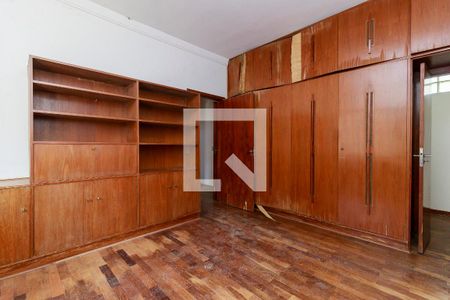 Casa para alugar com 900m², 4 quartos e 4 vagas Casa para alugar com 900m², 4 quartos e 4 vagasQuarto 3