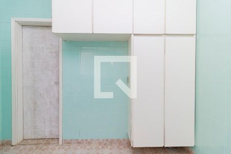 Casa para alugar com 900m², 4 quartos e 4 vagas Casa para alugar com 900m², 4 quartos e 4 vagasÁrea de Serviço