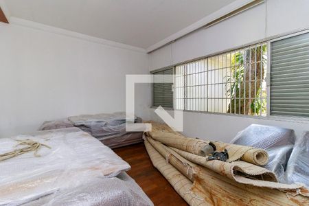 Casa para alugar com 900m², 4 quartos e 4 vagas Casa para alugar com 900m², 4 quartos e 4 vagasQuarto 4