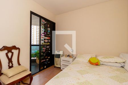 Apartamento para alugar com 102m², 3 quartos e 2 vagas Apartamento para alugar com 102m², 3 quartos e 2 vagasQuarto 2
