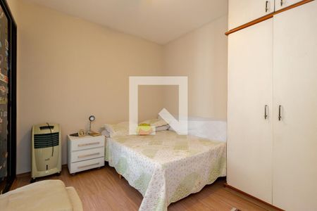 Apartamento para alugar com 102m², 3 quartos e 2 vagas Apartamento para alugar com 102m², 3 quartos e 2 vagasQuarto 2