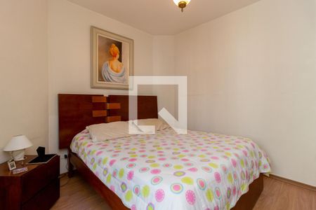 Apartamento para alugar com 102m², 3 quartos e 2 vagas Apartamento para alugar com 102m², 3 quartos e 2 vagasQuarto 3 - Suíte