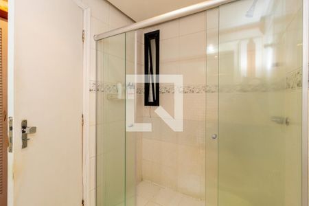 Apartamento para alugar com 102m², 3 quartos e 2 vagas Apartamento para alugar com 102m², 3 quartos e 2 vagasBanheiro - Suíte