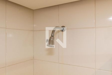Apartamento para alugar com 102m², 3 quartos e 2 vagas Apartamento para alugar com 102m², 3 quartos e 2 vagasDetalhe Banheiro - Suíte