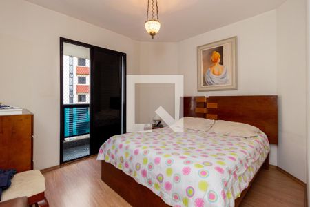 Apartamento para alugar com 102m², 3 quartos e 2 vagas Apartamento para alugar com 102m², 3 quartos e 2 vagasQuarto 3 - Suíte