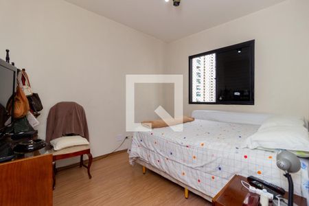 Apartamento para alugar com 102m², 3 quartos e 2 vagas Apartamento para alugar com 102m², 3 quartos e 2 vagasQuarto 1