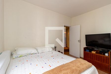 Apartamento para alugar com 102m², 3 quartos e 2 vagas Apartamento para alugar com 102m², 3 quartos e 2 vagasQuarto 1