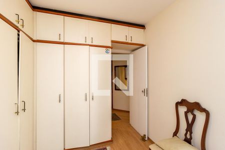 Apartamento para alugar com 102m², 3 quartos e 2 vagas Apartamento para alugar com 102m², 3 quartos e 2 vagasQuarto 2