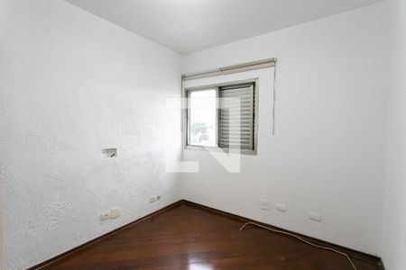 Quarto 2 de apartamento à venda com 3 quartos, 100m² em Penha de França, São Paulo