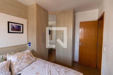 Quarto de apartamento à venda com 2 quartos, 70m² em Todos Os Santos, Rio de Janeiro