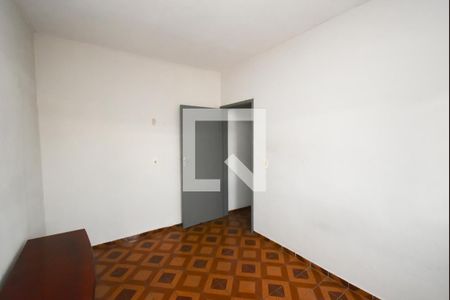 Quarto 1 de casa à venda com 7 quartos, 300m² em Vila Medeiros, São Paulo