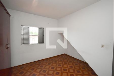 Quarto 2 de casa à venda com 7 quartos, 300m² em Vila Medeiros, São Paulo