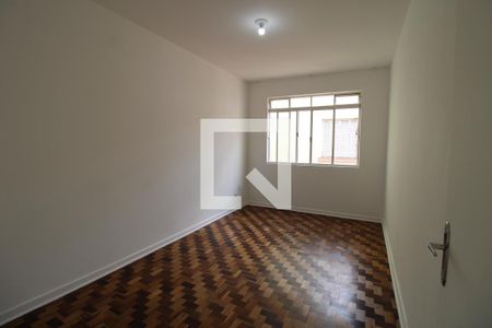 Quarto  de apartamento para alugar com 1 quarto, 61m² em Lapa, São Paulo
