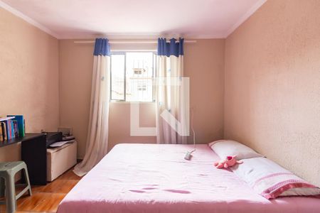 Casa à venda com 300m², 5 quartos e 2 vagas Casa à venda com 300m², 5 quartos e 2 vagasQuarto 3