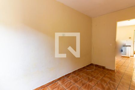 Casa à venda com 300m², 5 quartos e 2 vagas Casa à venda com 300m², 5 quartos e 2 vagasQuarto 5