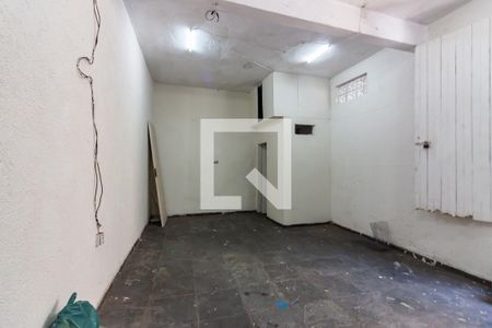 Casa à venda com 300m², 5 quartos e 2 vagas Casa à venda com 300m², 5 quartos e 2 vagasGaragem